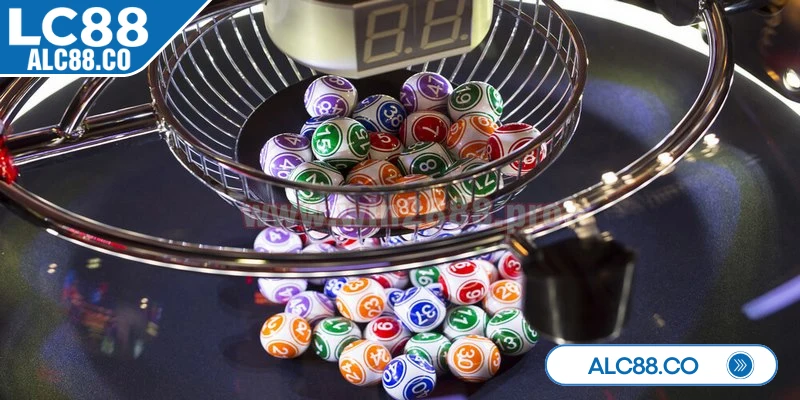 Bí quyết chơi lô đề online dễ trúng được đánh giá cao là bạc nhớ