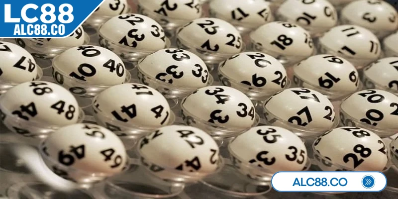 Mẹo thống kê kết quả ngày thứ 5 mang lại hiệu quả cao cho anh em