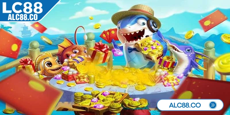 Áp dụng bí quyết quản lý tiền giúp người chơi hạn chế mất mát