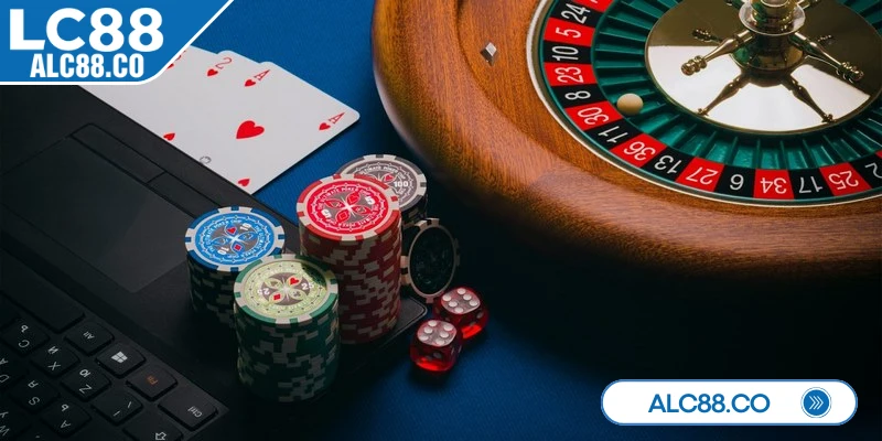 Ngoài việc áp dụng chiến thuật bạn cần tránh tham lam khi đã thắng lớn