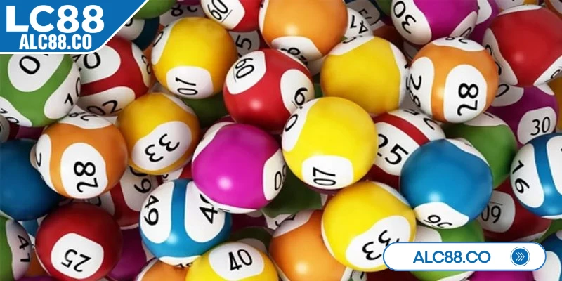 Đầu kẹp số là dạng kết hợp 2 chữ số dựa trên thống kê gần nhất