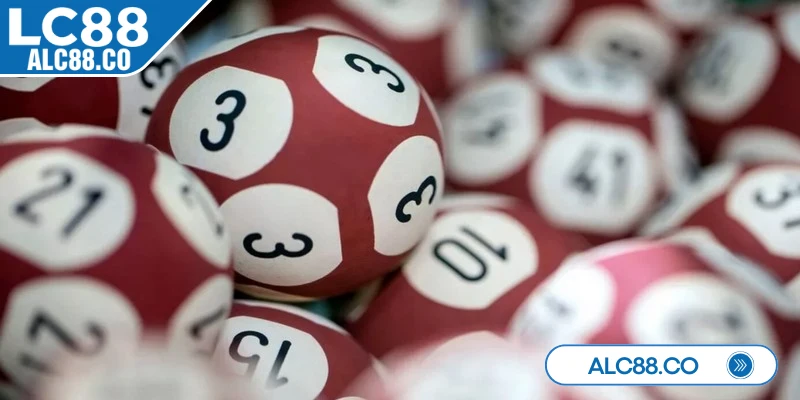 Cách chơi lô đề luôn thu hút sự chú ý của người chơi 