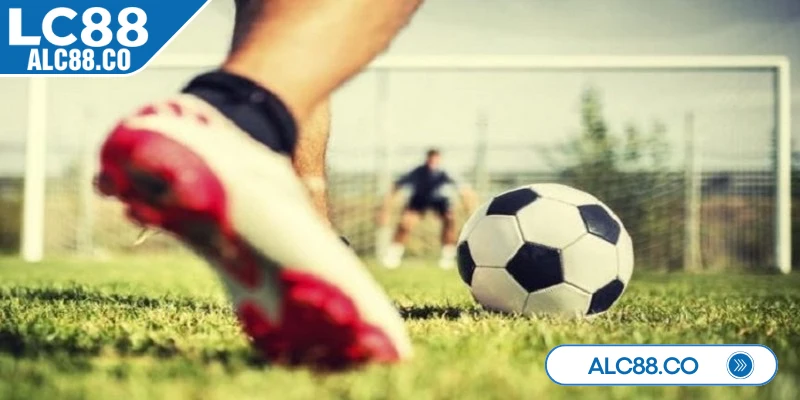 Một yếu tố trong cách chọn kèo bóng đá cho người mới là quản lý vốn