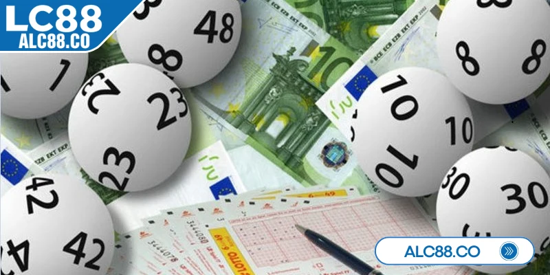 Sai lầm trong cách nuôi lô chính là dồn cả vốn vào 1 dàn số