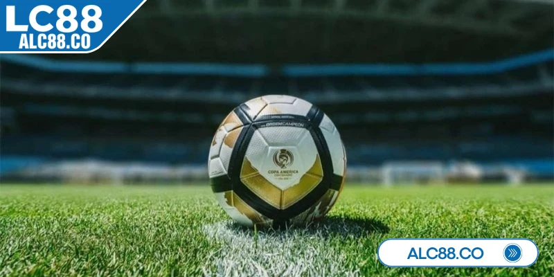 Ban đầu, kèo bóng xuất hiện ở châu Âu, nơi bóng đá được xem như tôn giáo