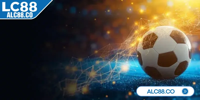 Kèo còn tạo kết nối giữa những người yêu thể thao với nhau