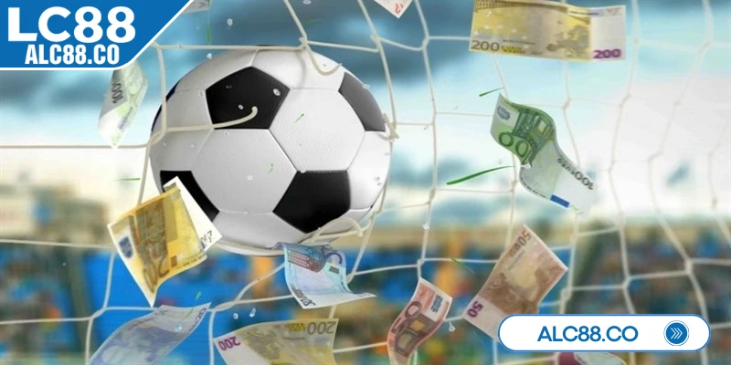 Người chơi cần cập nhật tin thể thao mỗi ngày để nhanh cược thắng lớn