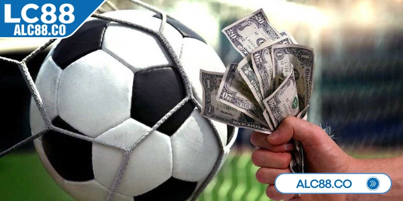 Cược thủ cần phân chia ngân sách rõ ràng, tránh “tất tay” chỉ vì 1 trận đấu