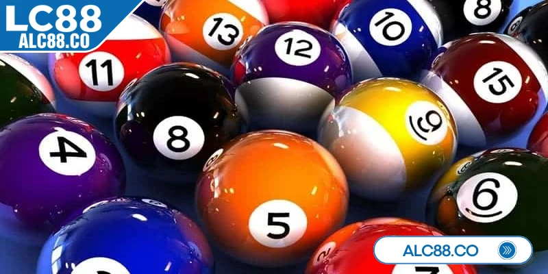 Lô đề vốn là lựa chọn quen thuộc thu hút nhiều anh em trên khắp cả nước