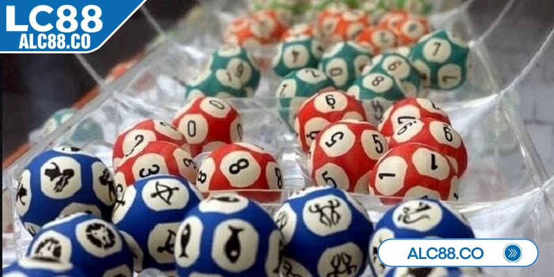 Quản lý vốn là 1 yếu tố sống còn khi anh em tham gia vào chuyên mục giải trí