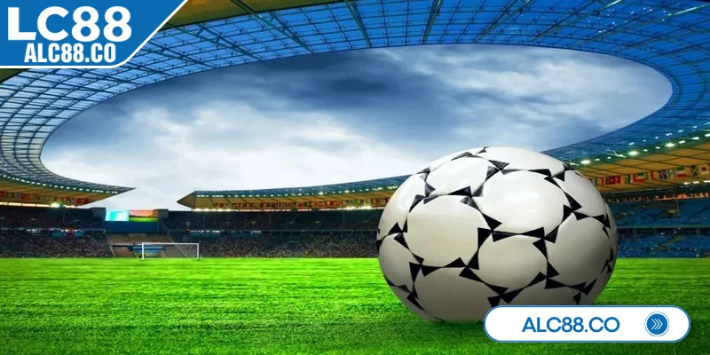 Thống kê được biết là công cụ quan trọng giúp bạn đưa ra quyết định đúng