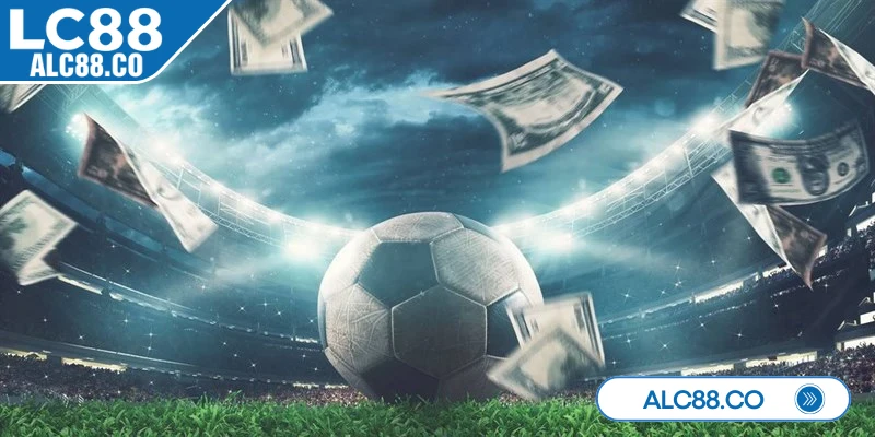 Chọn kèo dựa trên khả năng của bản thân là mẹo chọn kèo dễ thắng nhất