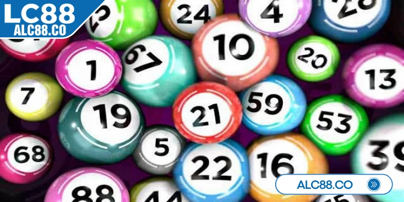 Soi cầu lô đề là kỹ thuật phân tích kết quả xổ số rất hấp dẫn