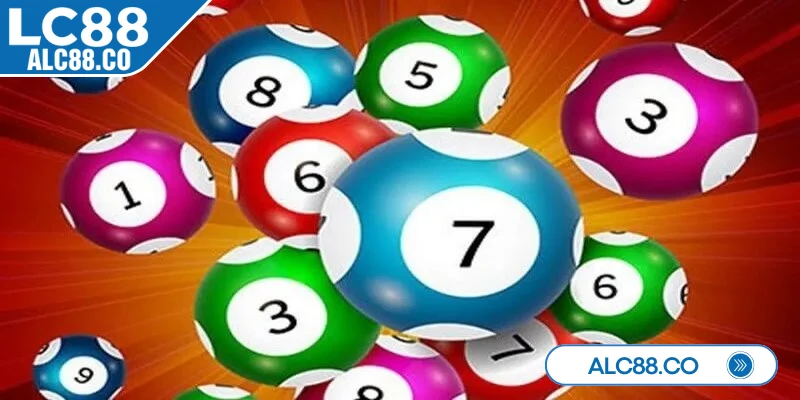 Sai lầm hàng đầu khi chơi lô đề là quá tham lam khi cược