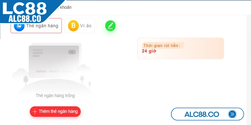 Tuân thủ điều kiện, quy định chung trước giao dịch đổi thưởng