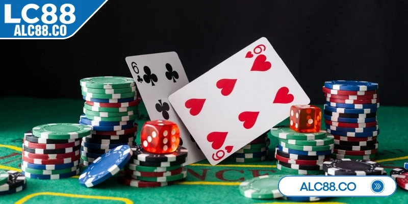 Áp dụng các mẹo hay sẽ giúp người chơi giảm thiểu rủi ro, tăng hiệu quả