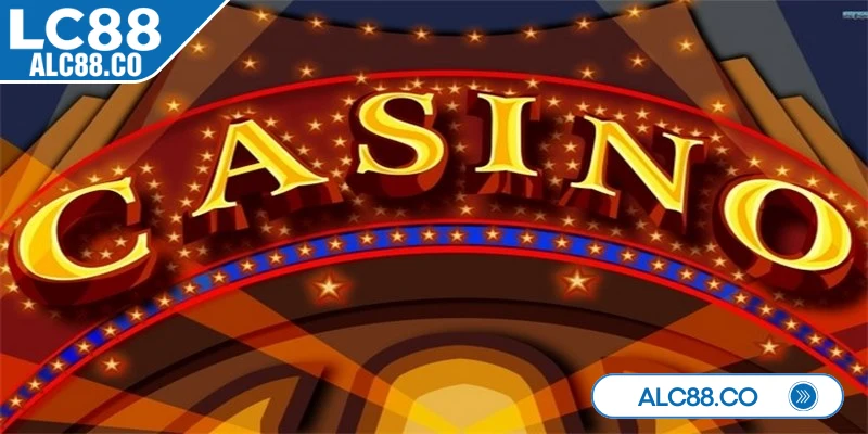 Sai lầm cần tránh khi chơi casino là thiếu hiểu biết về game