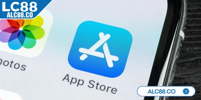 Đảm bảo rằng thiết bị của bạn đáp ứng đầy đủ các yêu cầu của app