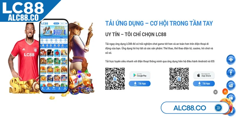 Hướng dẫn chi tiết các bước tải app miễn phí từ hệ thống