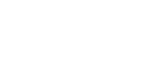 alc88.co